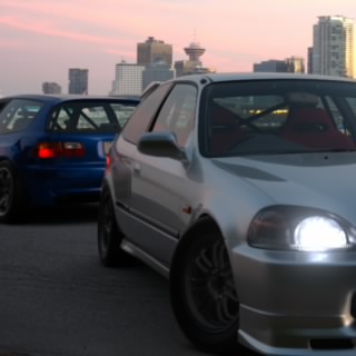 CDN_EK9