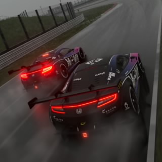 Nova_DAZz