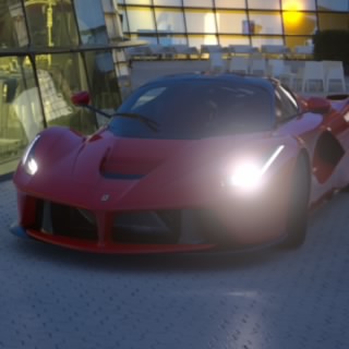 F1 liveries15