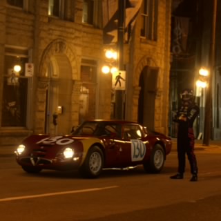 VENTU55