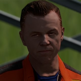 leftylouis
