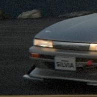 rvs2006
