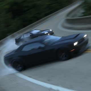 Oli