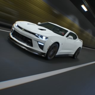 RyanC