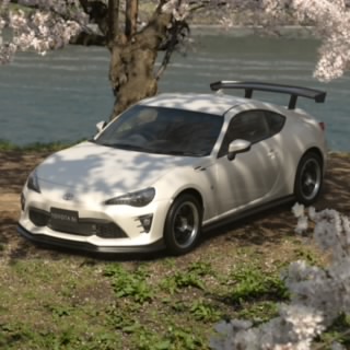 Keisuke