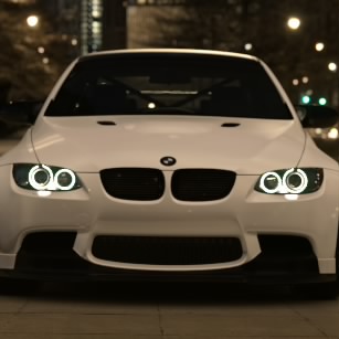 @bm₩spen