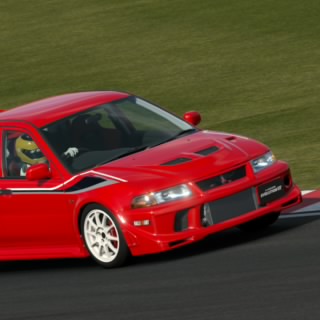 v8mike