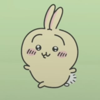 マッチ