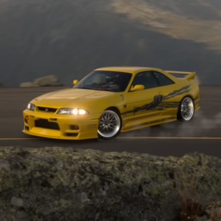 JorisDrift