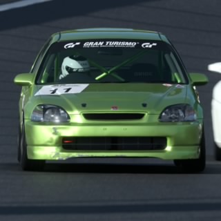 Aigrok