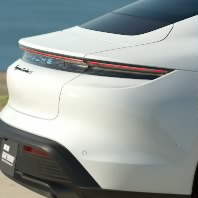BB-78