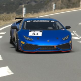 Matej