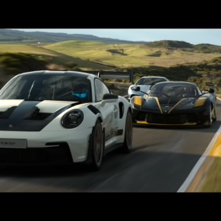 Bassracer912