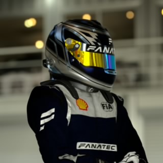 Anarki