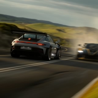 MonCars