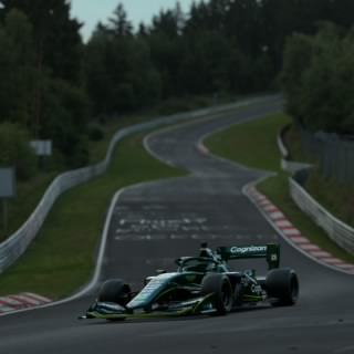 Velaa87