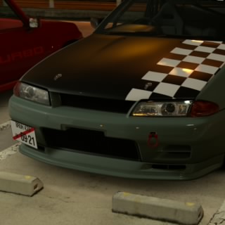 Toyo