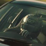 Rogue-Racer