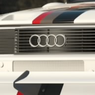 Racerharry