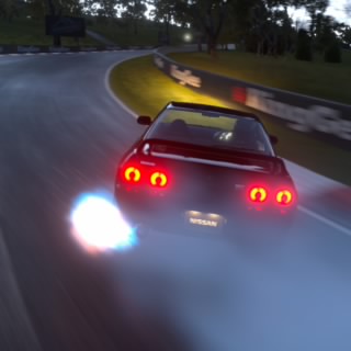 b14_NEOVVL