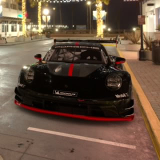 STIG