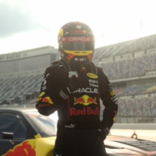 XDBill_Qc