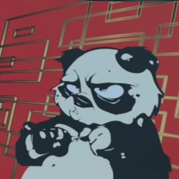 RoterPanda_25
