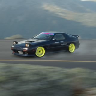 G3n33