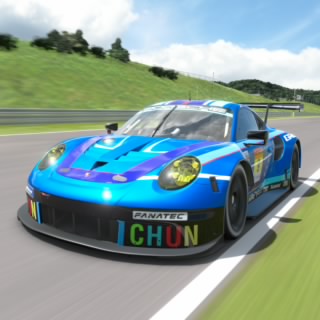 りゅうと