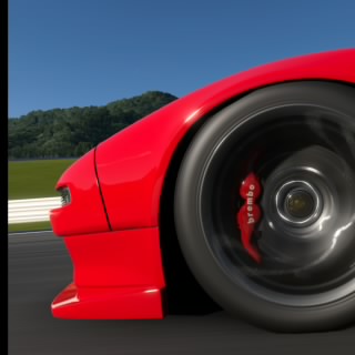k-go
