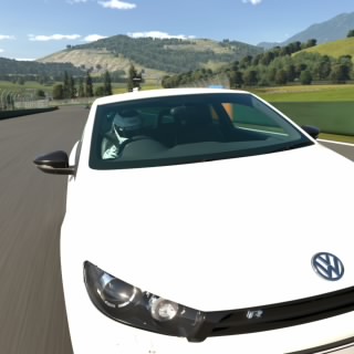 Adil