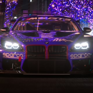 JTVracing/Teddy