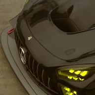 Iukinho91