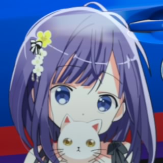 RHKT_Karen