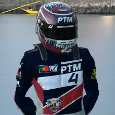 Rabadabadu_PTM