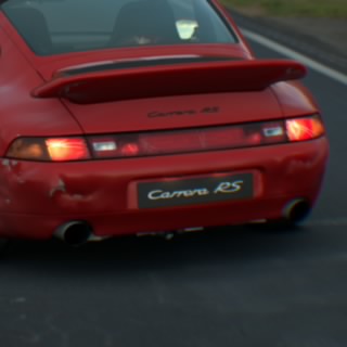 Someguyina997