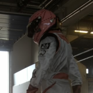Marc