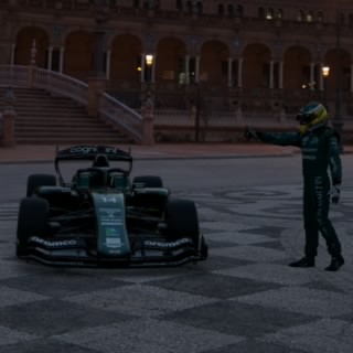 MoisésF21