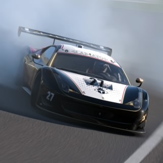 GTRC-Kelone74