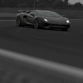 Lui_Bored