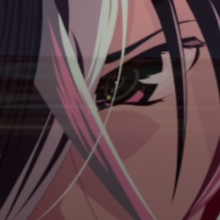 Kenji