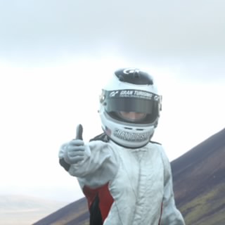 MrQorer