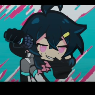 Owen_san :3