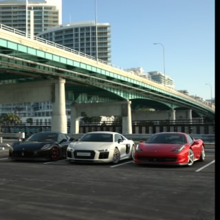 Salvas_car_lover