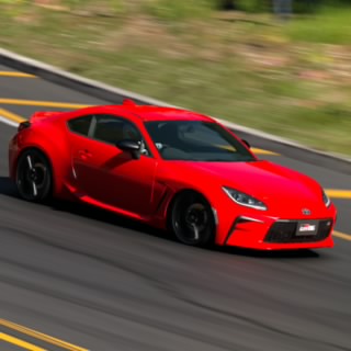CANNAVINA