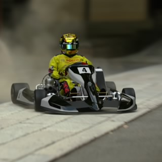 DadSon55