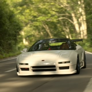 Alpine
