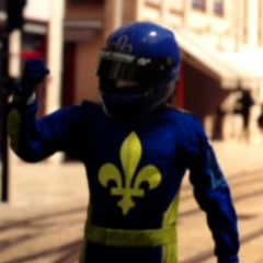 Le Capétien