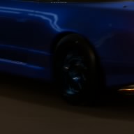 R31ny