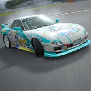 ゆーりんち